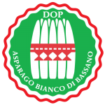 Asparago-bianco-di-Bassano(1)