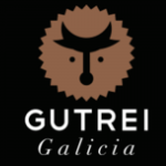 Gutrei-Galicia-(1)