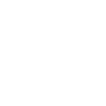 Txogitxu-(1)