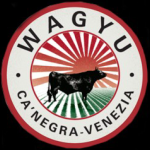 wagyu-Ca-Negra-Loreo(2)